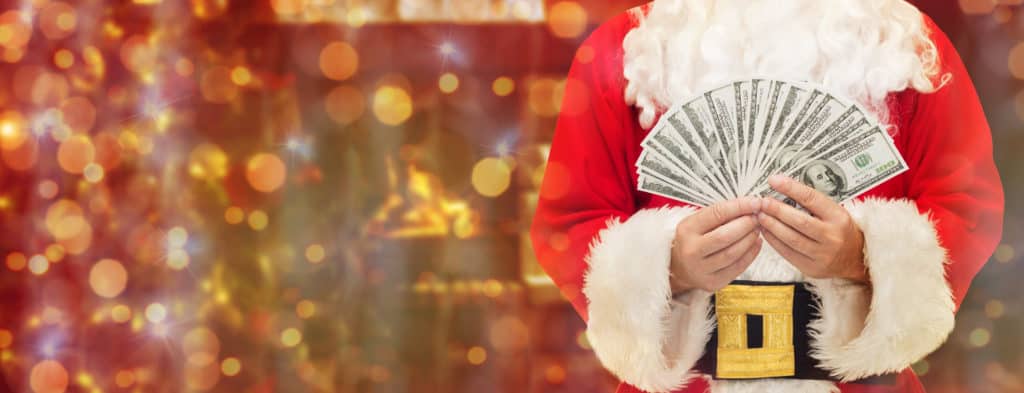 Beyond Black Friday: strategies for winning during the entire holiday season