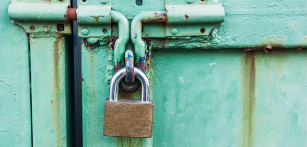 Master Lock translates content to unlock global e-commerce sales