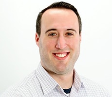 Scott Cohen, vice president of marketing, InboxArmy