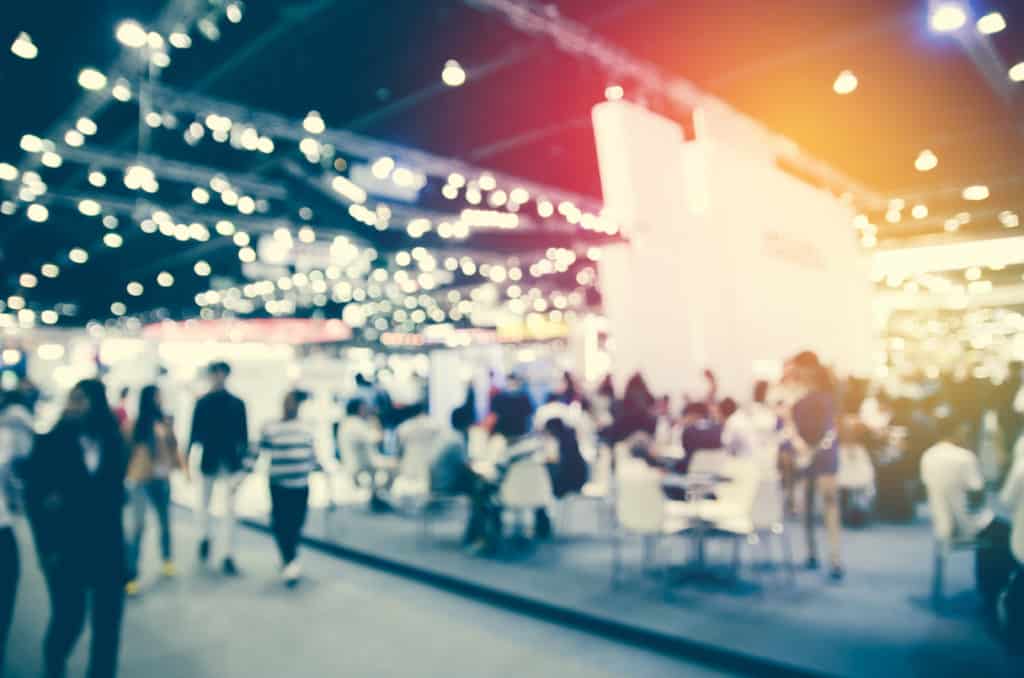 NRF: A preview of retail’s big show