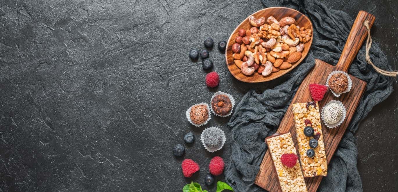 Boxed Wholesale opens up more online B2B bulk sales