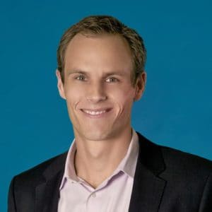 Patrick Salyer, CEO , Gigya