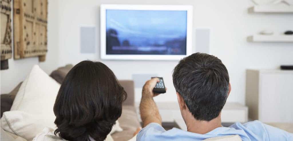 How to scale an e-commerce business with TV