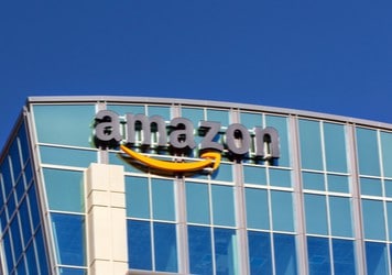 Amazon's culture of innovation