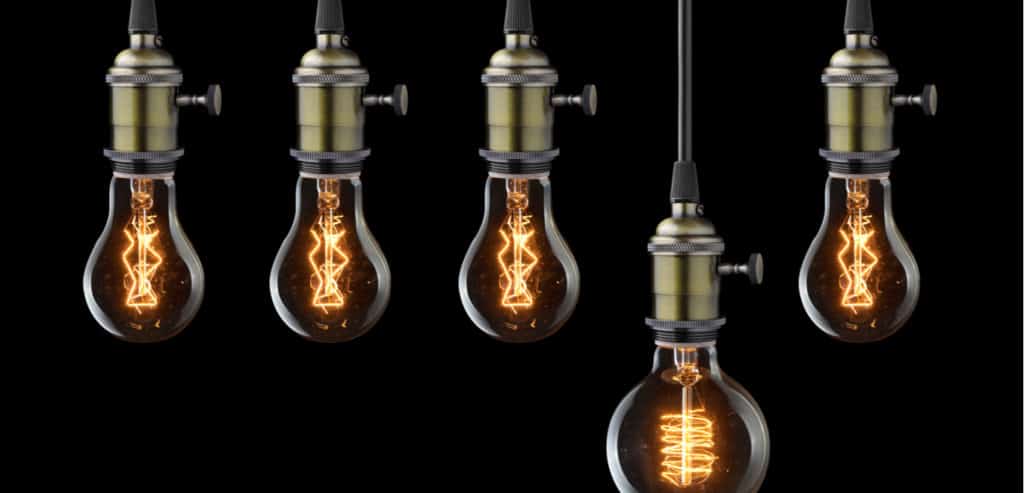 Better technology helps Atlanta Light Bulbs shine online