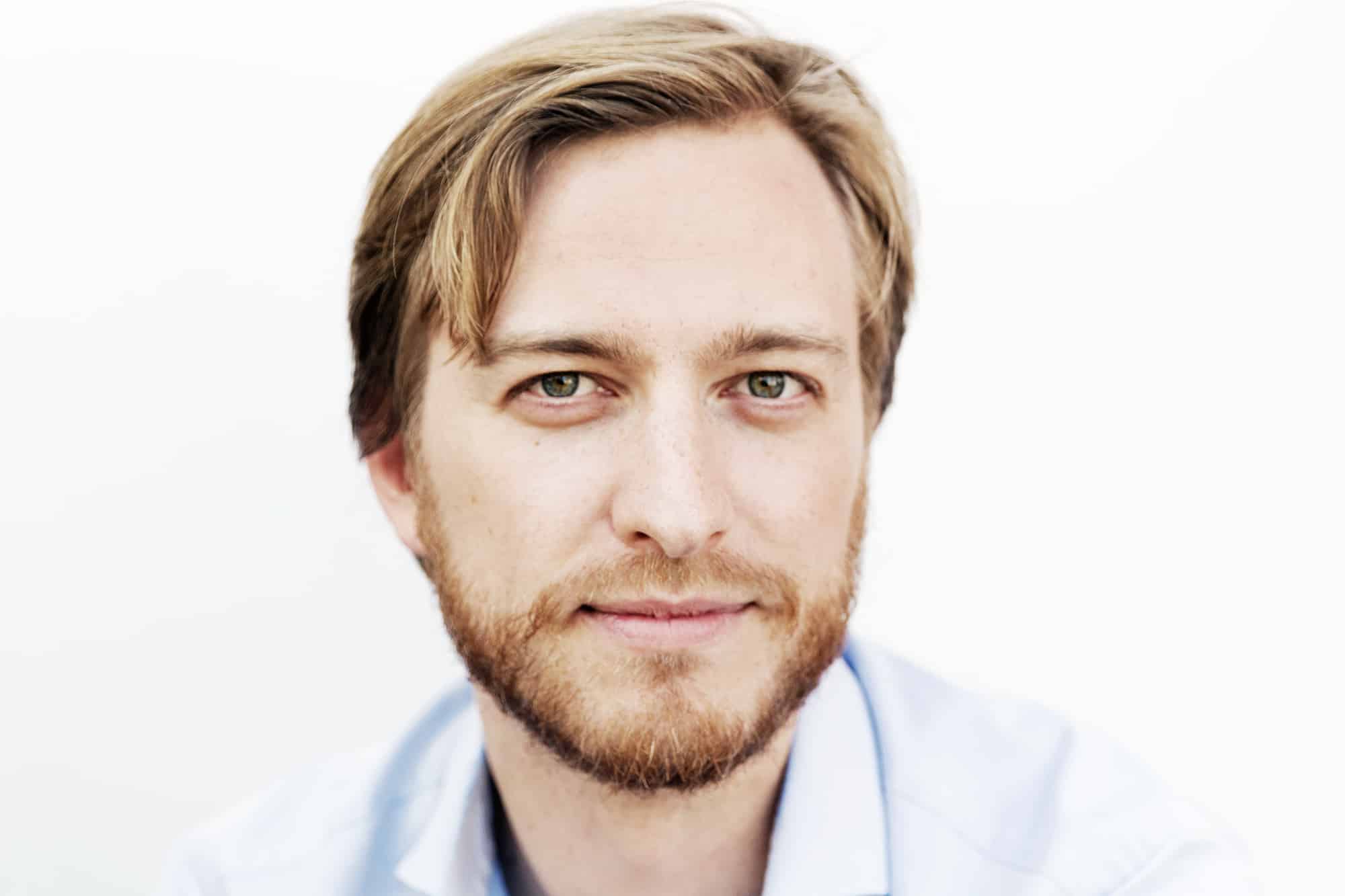 Glossier's president talks about growth, missteps and community