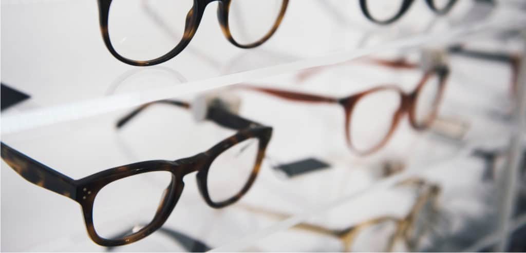 Warby Parker raises $75 million and announces profitability
