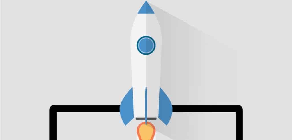 Product launch rocket fuel: What e-comm brands can learn from Kickstarter