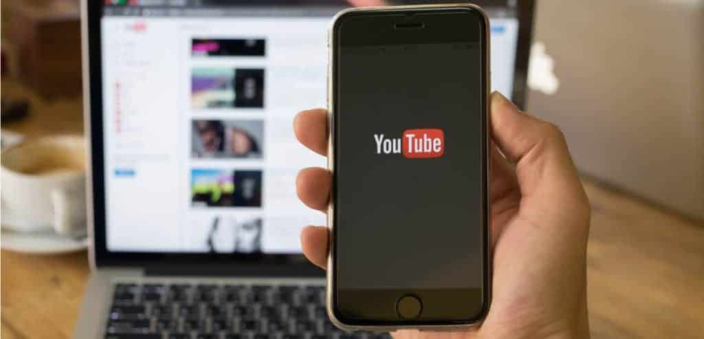 YouTube prompts backlash after banning firearm sales and how-to videos
