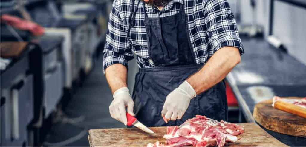 Online butchers tap into sustainable meat demand in the Age of Amazon