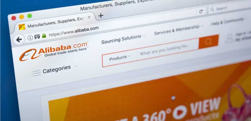Alibaba considers Rocket Internet's Pakistan unit in South Asia expansion efforts