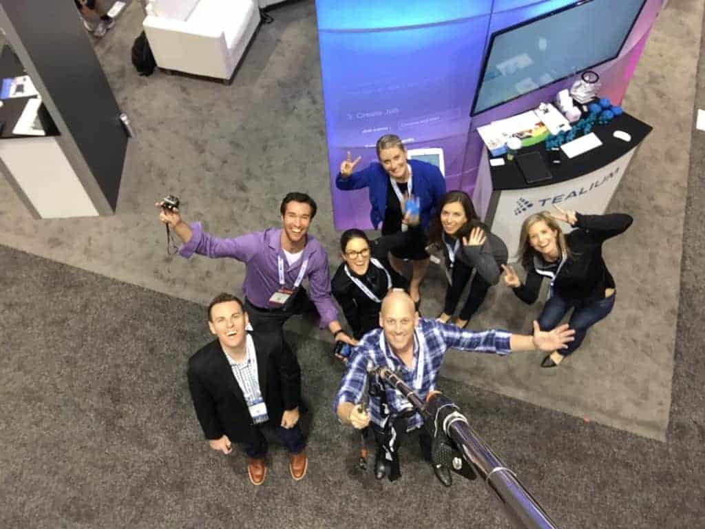 Insider's Guide to IRCE What's new