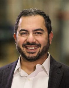 How data and content drive B2B sales online: An expert’s view