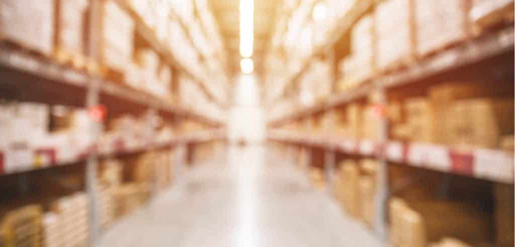 The challenge of managing inventory in an omnichannel world