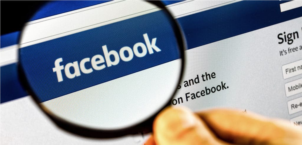 Senators press Facebook's Zuckerberg over privacy matters