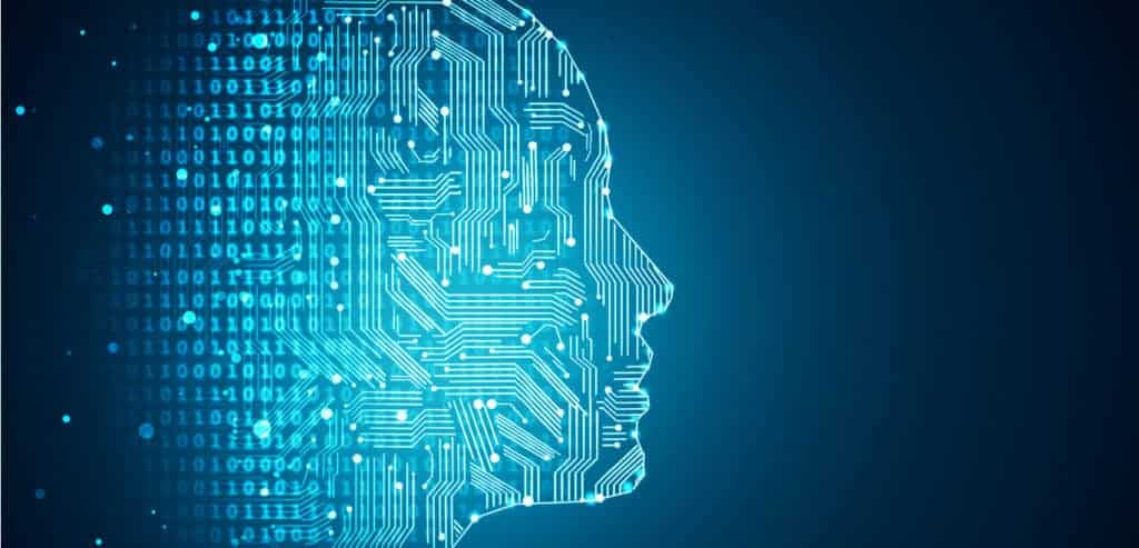Overcoming the artificial intelligence execution gap