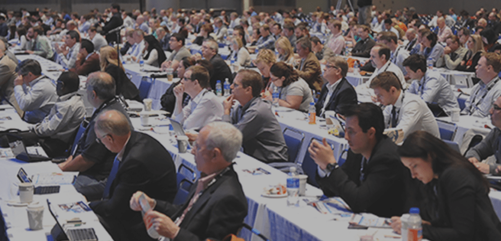 Welcome to IRCE: Here’s what you need to know to get the most out of your time