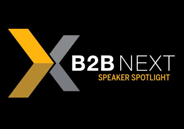 B2B-Next-Speaker-Spotlight