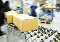 2022 B2B Distribution Report