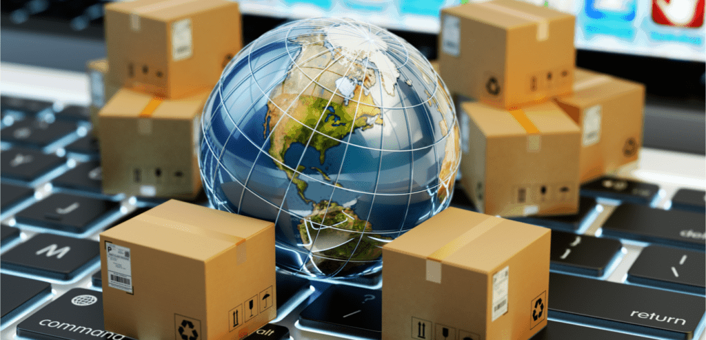 How supply chain upgrades reduce friction for drop-ship e-commerce