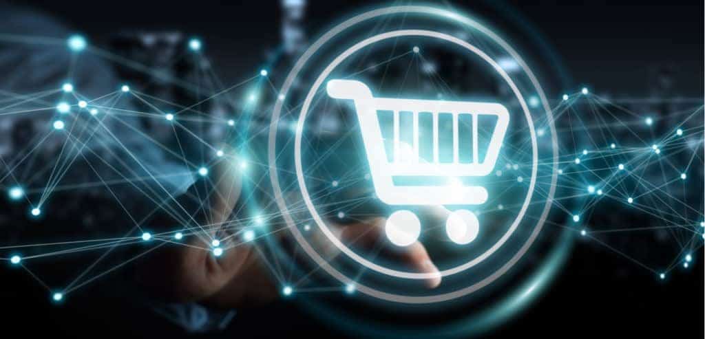 Introducing the Omnichannel Winners in US E‑commerce