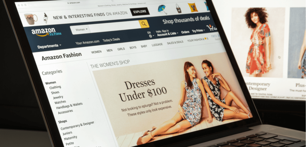 The 3 biggest marketing mistakes brands make on Amazon