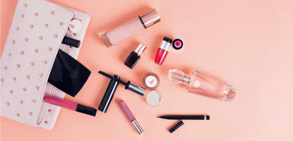 How Birchbox blends personalization into more than its subscription boxes