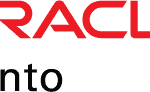 OracleBronto_Red_Logo_070118