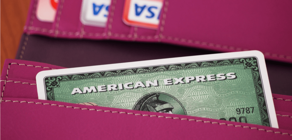 Supreme Court rules in American Express's favor, preserving its high-fee business model