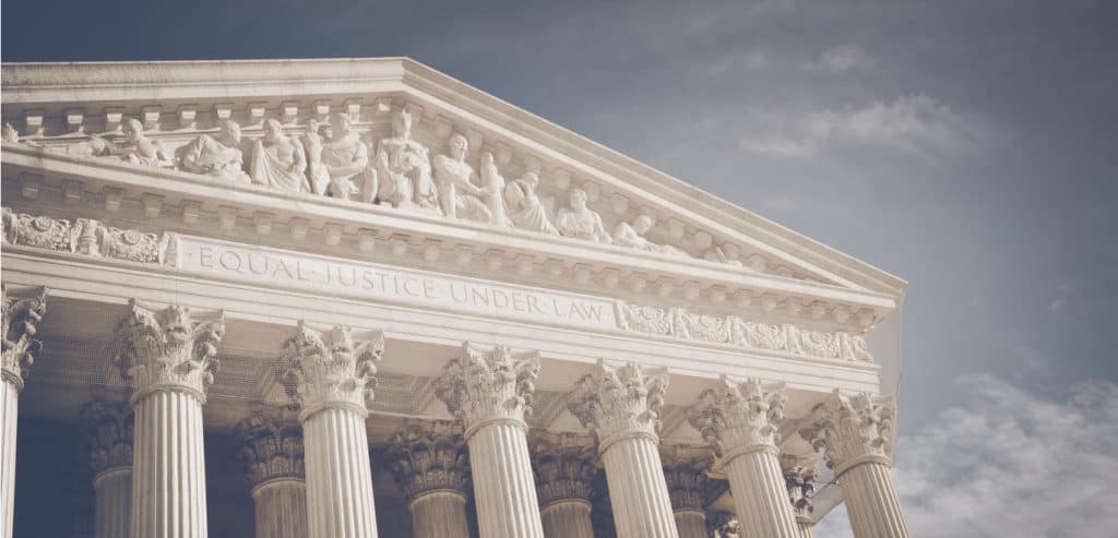 E-retailers react to the Supreme Court’s sales tax decision with confusion and frustration