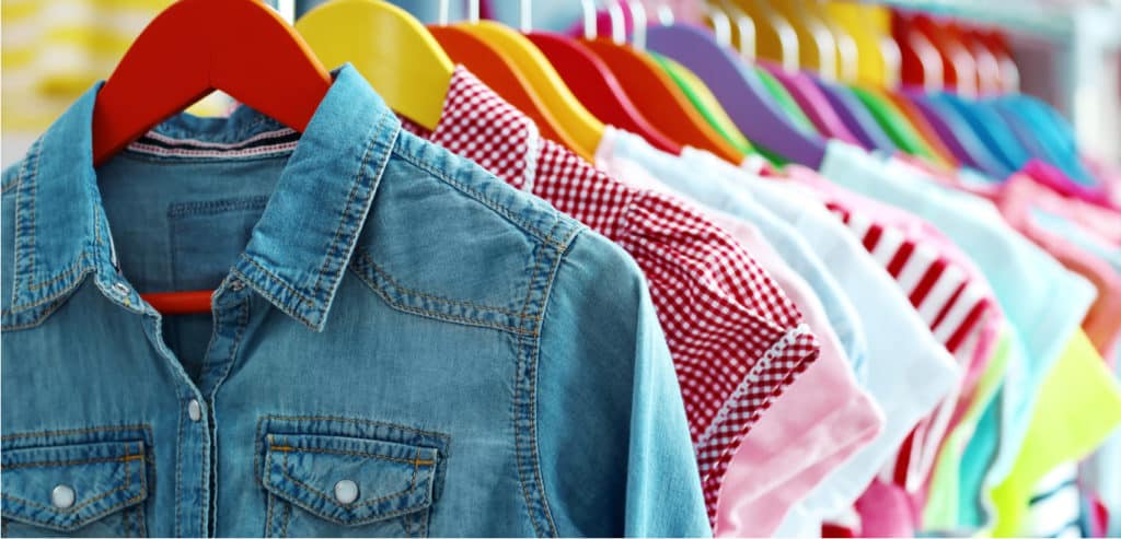 Stitch Fix launches kid’s service in stellar earnings announcement