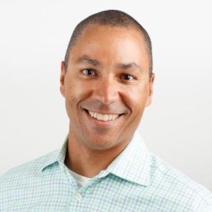 Andy Ballard, CEO, Wiser