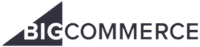 Bigcommerce_Logo