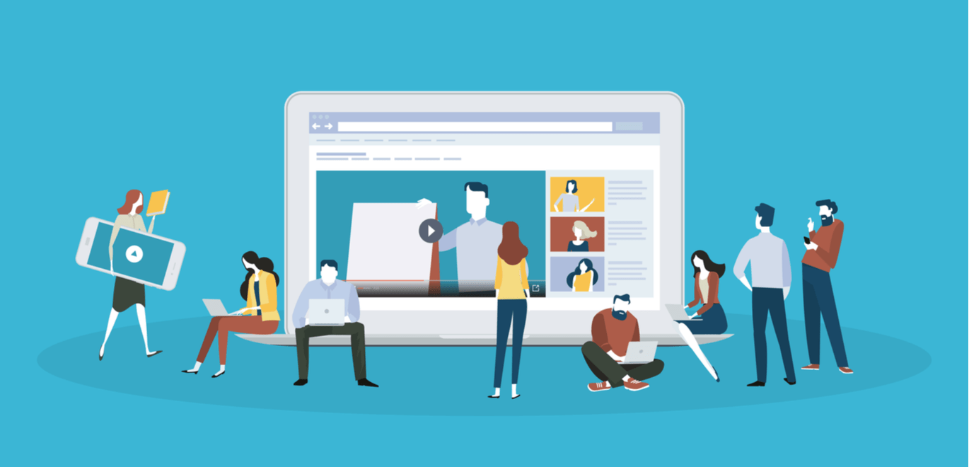 capitalize online