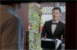 JD.com launched white-glove delivery service Toplife to diversify its business and provide a premium service for VIP customers.