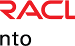 OracleBronto_Red_Logo