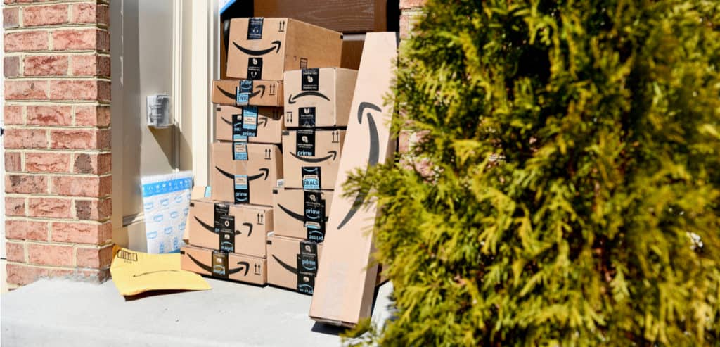 What marketplaces sellers say about Prime Day 2018