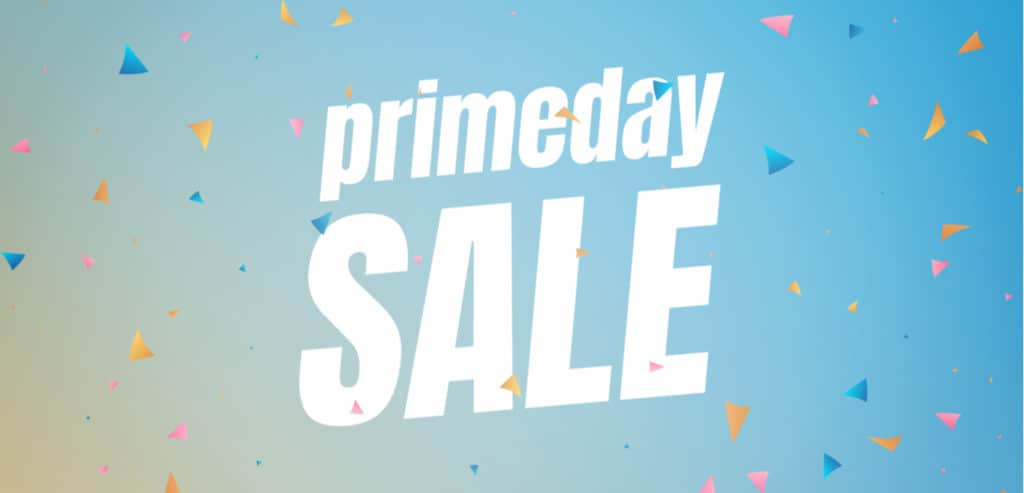 Prime Day 2018 sales cross $4 billion
