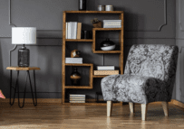 2019 Online Home Goods Report