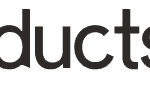082018 ProductsUp Logo 50pixSpace