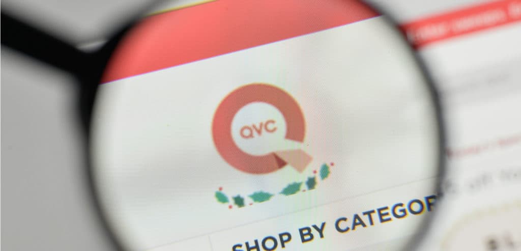 QVC and Zulily deliver e-commerce sales growth in Q2 for Qurate