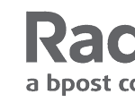082018 Radial RedLogo 50pix Space