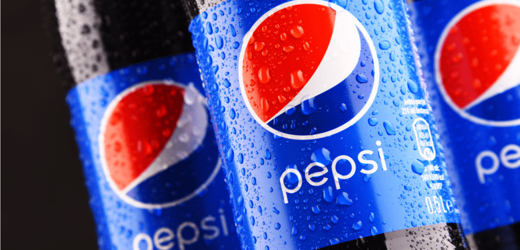 PepsiCo buys SodaStream for $3.2 billion