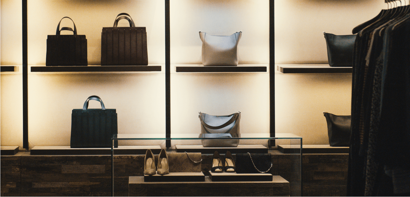 Brand Strategies that made LVMH luxury powerhouse- The Strategy Story