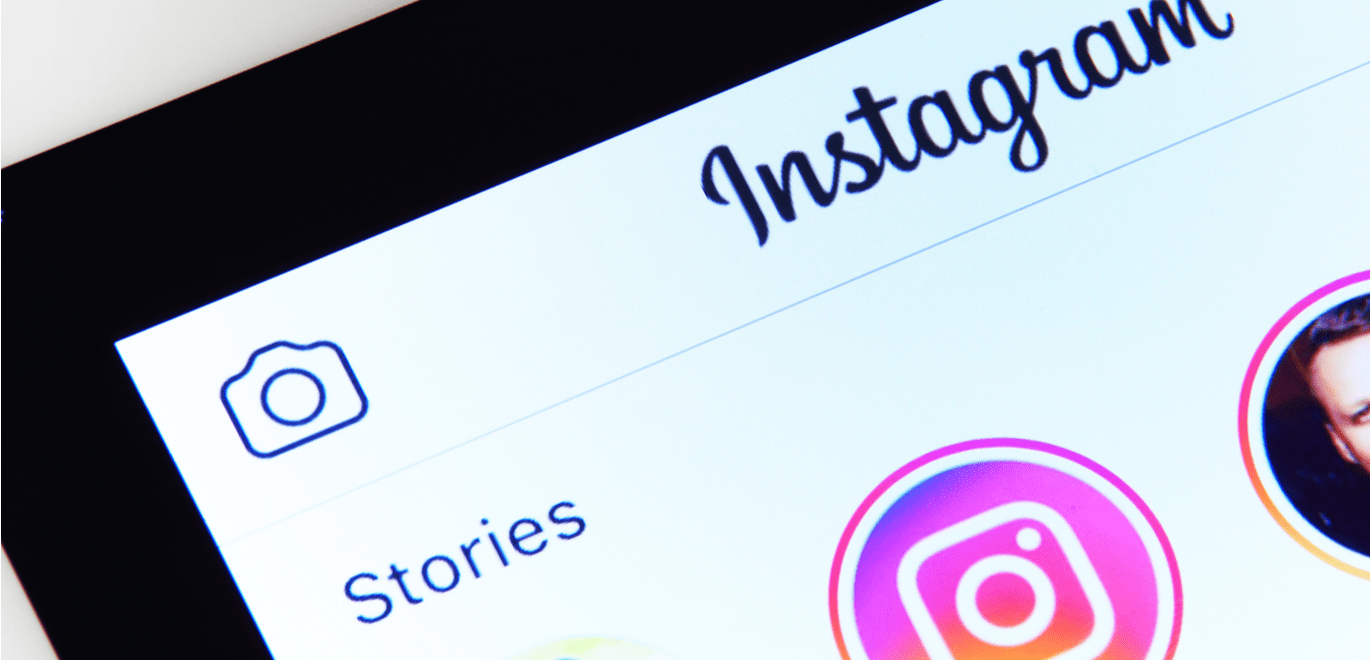 Instagram looks to make it easier to shop on its app