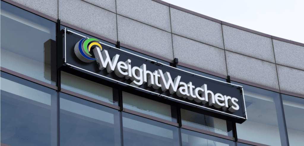 Weight Watchers rebrands itself to extend the momentum Oprah provided the brand