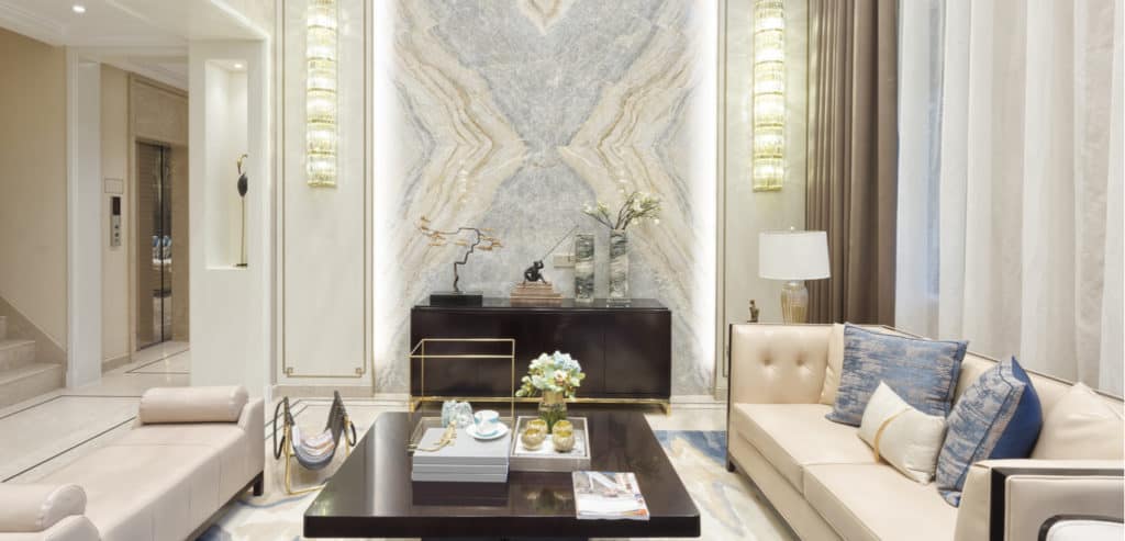 How 1stdibs.com carved out a luxe e-commerce niche