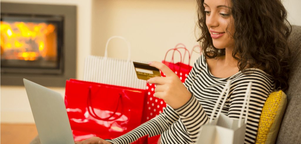 holiday ecommerce conversion strategy