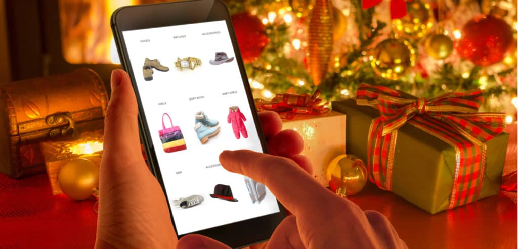 optimize images for holiday e-commerce