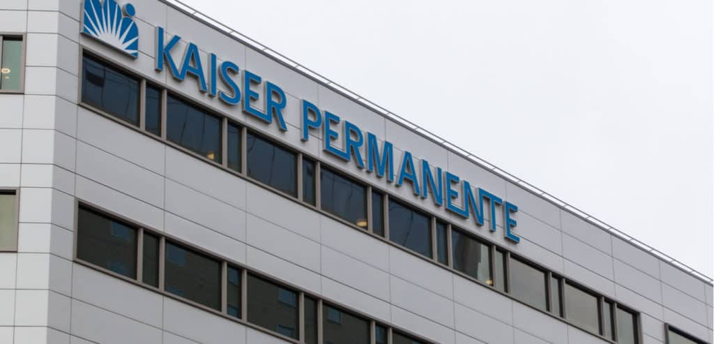 Kaiser Telehealth Copay Kaiser Telehealth Copay